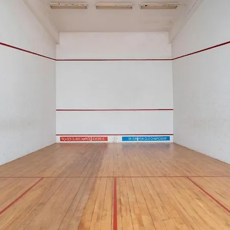 Casa de Férias Casa2_praia_beach_house *